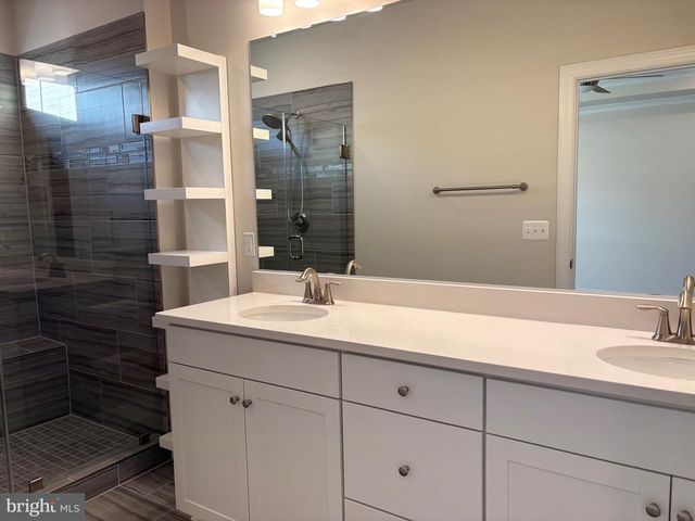 139 RUBENS DR, Gaithersburg, MD 20878