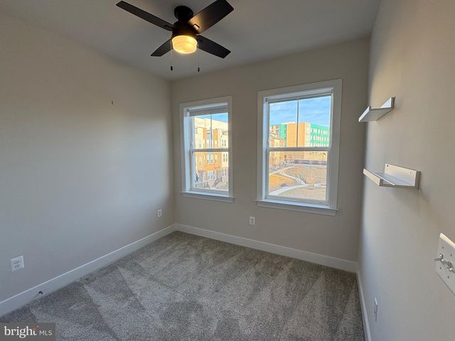 139 RUBENS DR, Gaithersburg, MD 20878