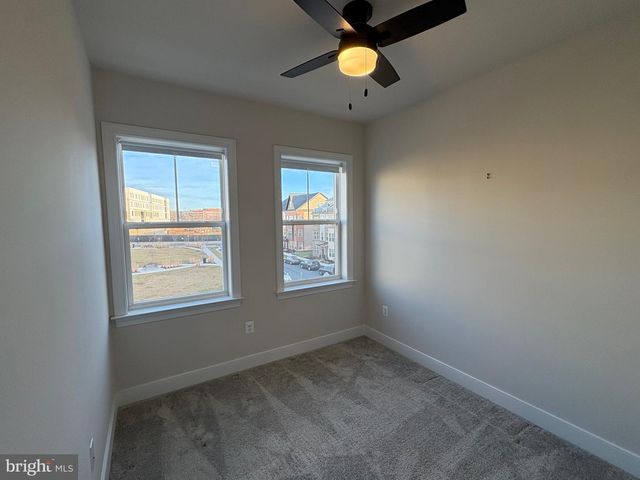 139 RUBENS DR, Gaithersburg, MD 20878