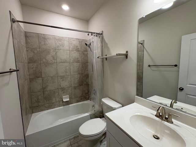 139 RUBENS DR, Gaithersburg, MD 20878