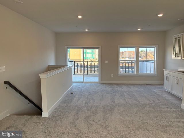 139 RUBENS DR, Gaithersburg, MD 20878