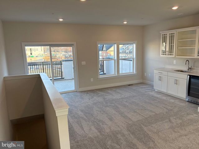 139 RUBENS DR, Gaithersburg, MD 20878