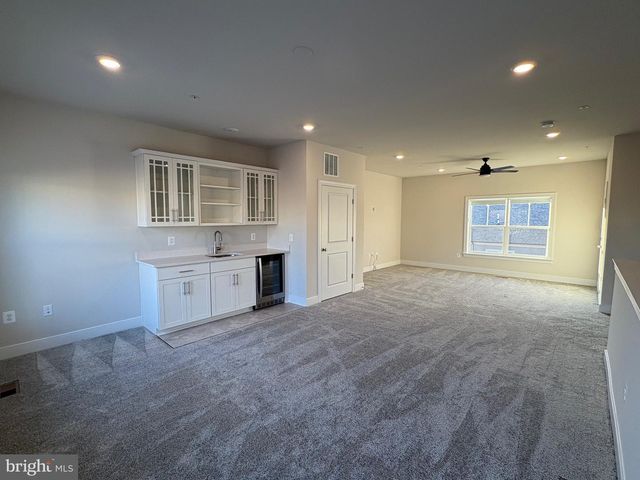 139 RUBENS DR, Gaithersburg, MD 20878