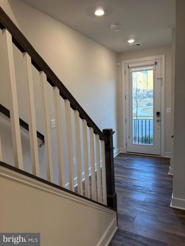 139 RUBENS DR, Gaithersburg, MD 20878