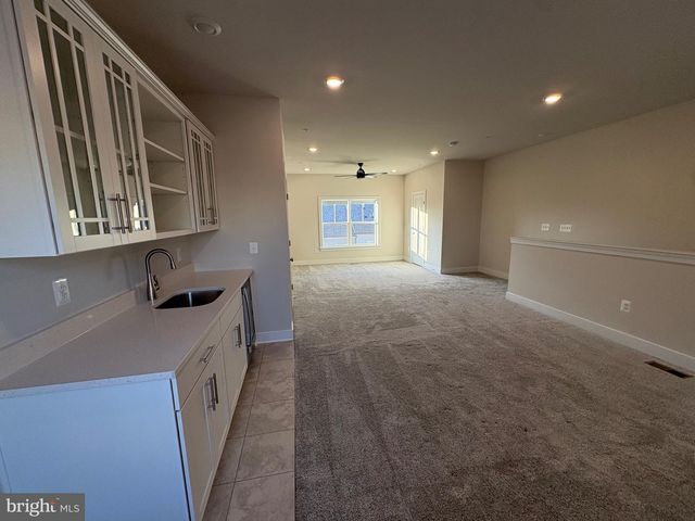 139 RUBENS DR, Gaithersburg, MD 20878