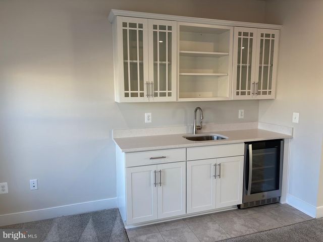 139 RUBENS DR, Gaithersburg, MD 20878