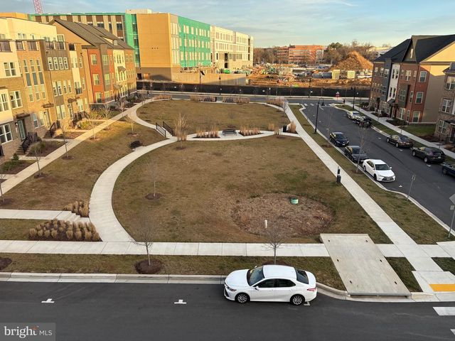 139 RUBENS DR, Gaithersburg, MD 20878