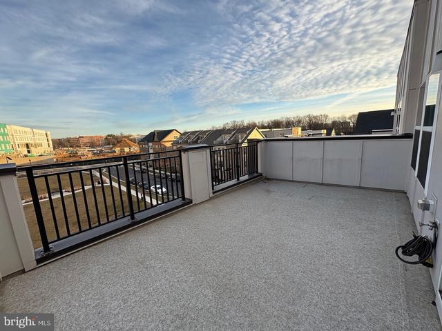 139 RUBENS DR, Gaithersburg, MD 20878