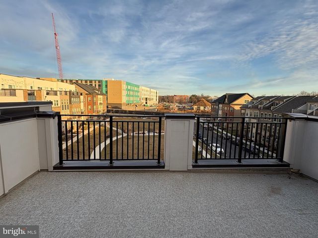 139 RUBENS DR, Gaithersburg, MD 20878