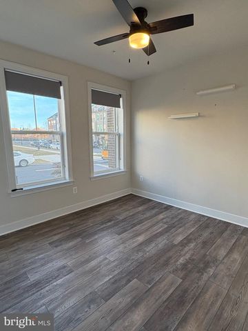 139 RUBENS DR, Gaithersburg, MD 20878