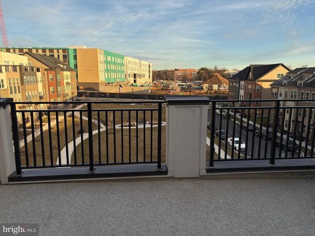 139 RUBENS DR, Gaithersburg, MD 20878