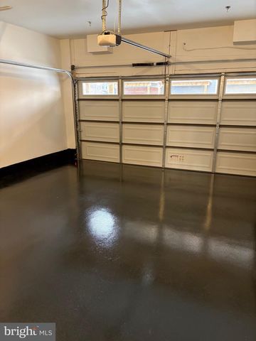 139 RUBENS DR, Gaithersburg, MD 20878