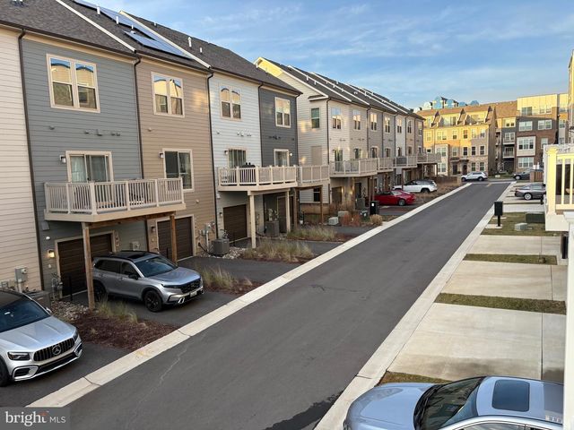 139 RUBENS DR, Gaithersburg, MD 20878