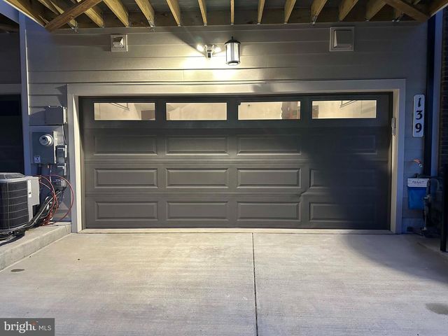 139 RUBENS DR, Gaithersburg, MD 20878