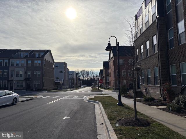 139 RUBENS DR, Gaithersburg, MD 20878