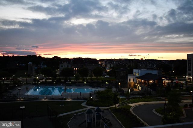 139 RUBENS DR, Gaithersburg, MD 20878