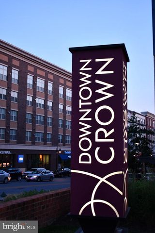 139 RUBENS DR, Gaithersburg, MD 20878