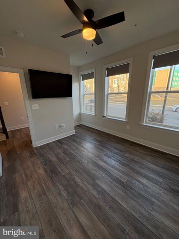 139 RUBENS DR, Gaithersburg, MD 20878