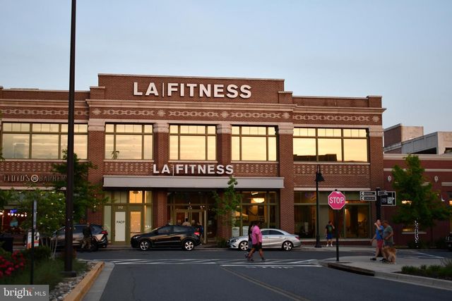 139 RUBENS DR, Gaithersburg, MD 20878