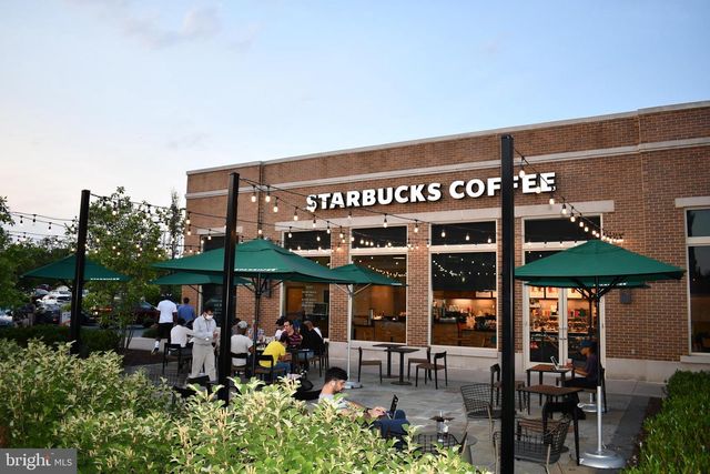 139 RUBENS DR, Gaithersburg, MD 20878