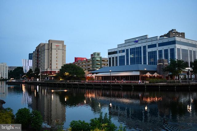 139 RUBENS DR, Gaithersburg, MD 20878