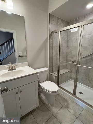 139 RUBENS DR, Gaithersburg, MD 20878