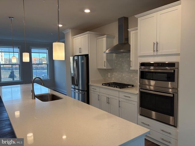 139 RUBENS DR, Gaithersburg, MD 20878