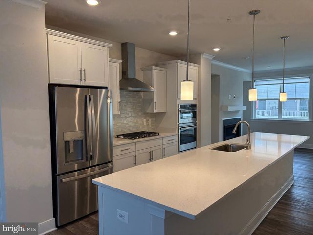 139 RUBENS DR, Gaithersburg, MD 20878