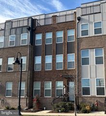 139 RUBENS DR, Gaithersburg, MD 20878