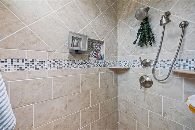 536 Black Mountain Road, Pilot Mountain, NC 27041