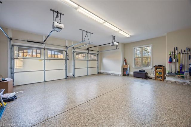 536 Black Mountain Road, Pilot Mountain, NC 27041