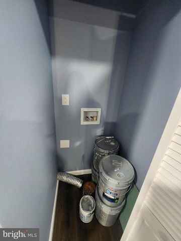 809 SHARKEY PLACE, Egg Harbor Township, NJ 08234