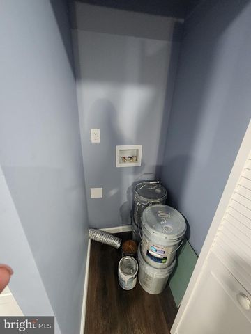 809 SHARKEY PLACE, Egg Harbor Township, NJ 08234