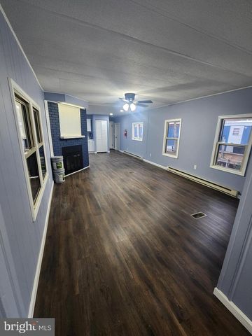 809 SHARKEY PLACE, Egg Harbor Township, NJ 08234