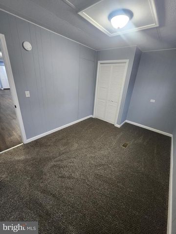 809 SHARKEY PLACE, Egg Harbor Township, NJ 08234