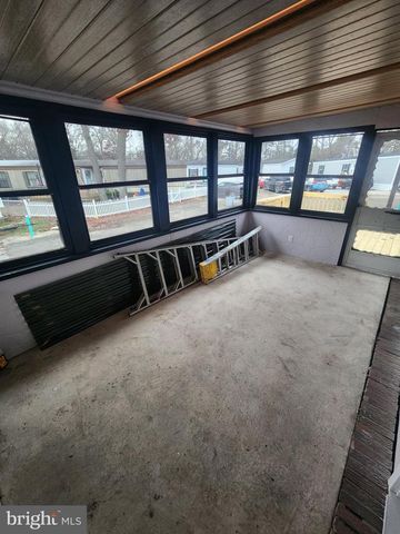 809 SHARKEY PLACE, Egg Harbor Township, NJ 08234