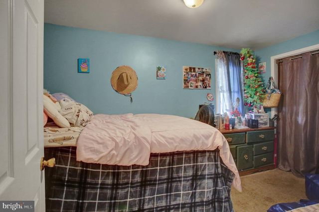 1000 GEORGIA AVE, Hagerstown, MD 21740