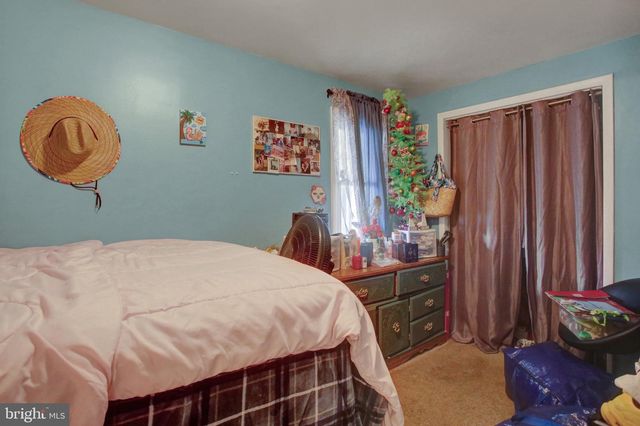 1000 GEORGIA AVE, Hagerstown, MD 21740