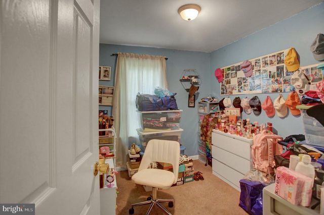 1000 GEORGIA AVE, Hagerstown, MD 21740