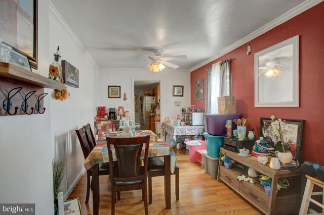 1000 GEORGIA AVE, Hagerstown, MD 21740