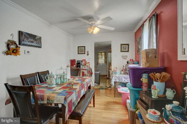 1000 GEORGIA AVE, Hagerstown, MD 21740