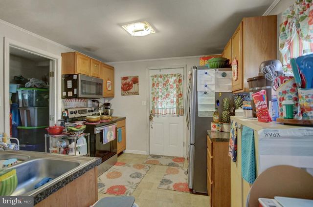 1000 GEORGIA AVE, Hagerstown, MD 21740