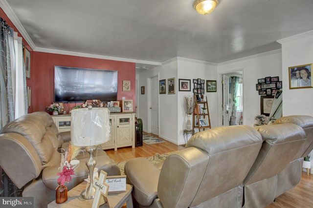 1000 GEORGIA AVE, Hagerstown, MD 21740