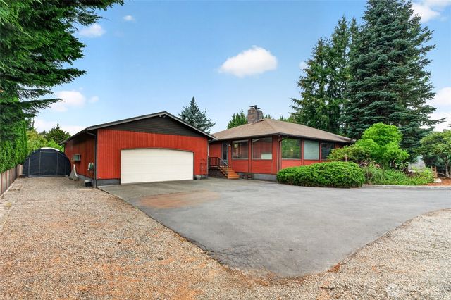 26459 164th Avenue SE, Covington, WA 98042