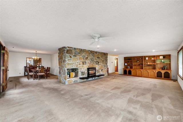 26459 164th Avenue SE, Covington, WA 98042