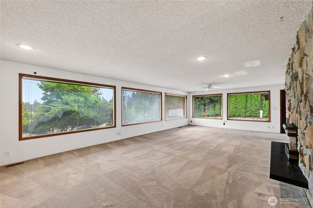 26459 164th Avenue SE, Covington, WA 98042