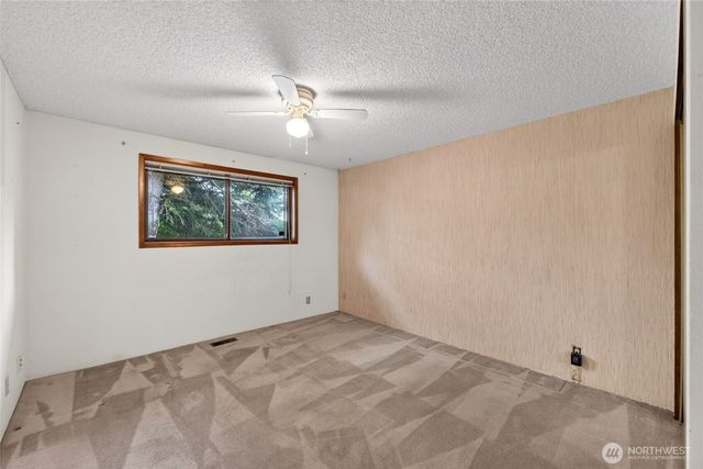 26459 164th Avenue SE, Covington, WA 98042