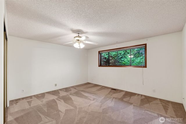 26459 164th Avenue SE, Covington, WA 98042