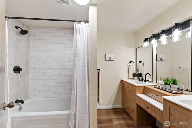 26459 164th Avenue SE, Covington, WA 98042