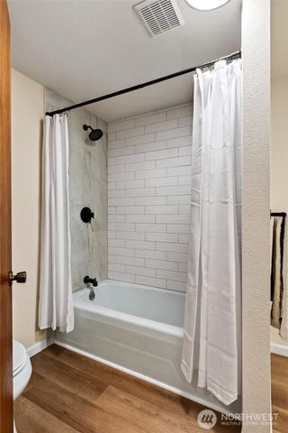 26459 164th Avenue SE, Covington, WA 98042